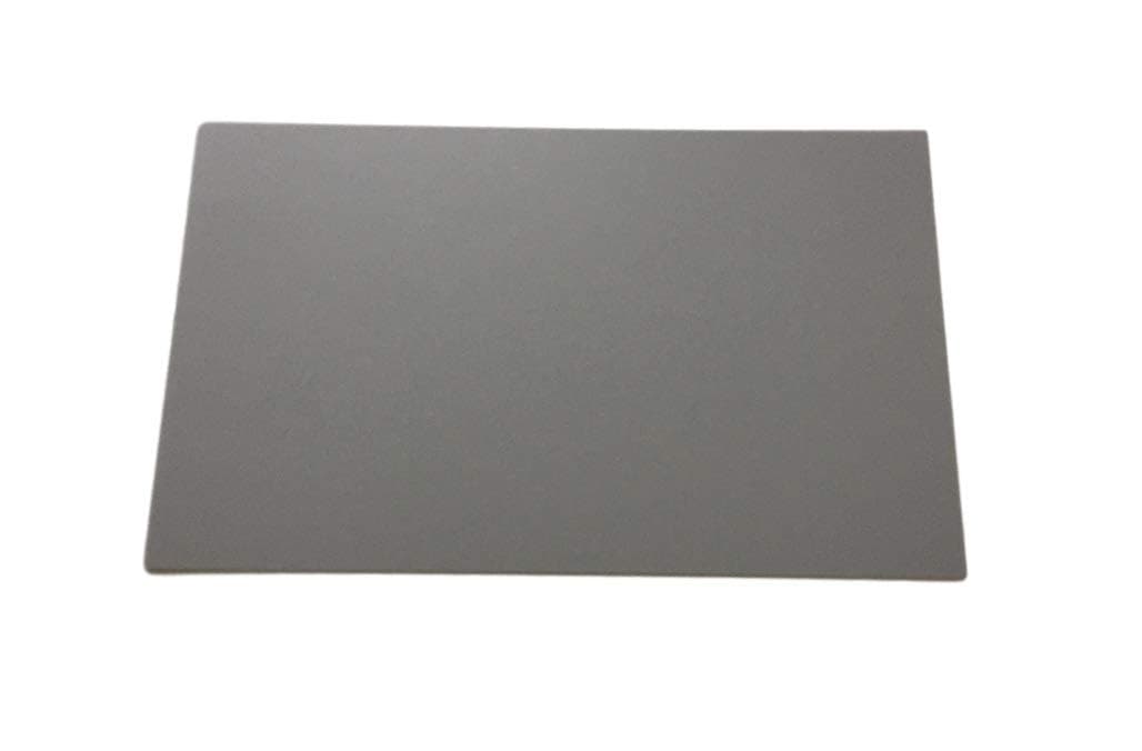 0.8 mm EVA Cast PP Matte Sand/Grey Polypropylene Film 1100 x 650 mm Polypropylene
