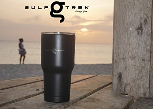 Cruiser (Matte Black)