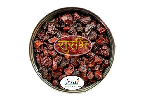 SURBHI Assam Dollar - 200 grams