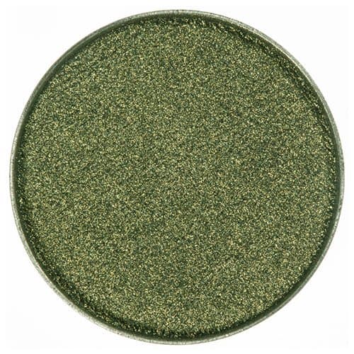 EyeShadow Pan ( Venom )