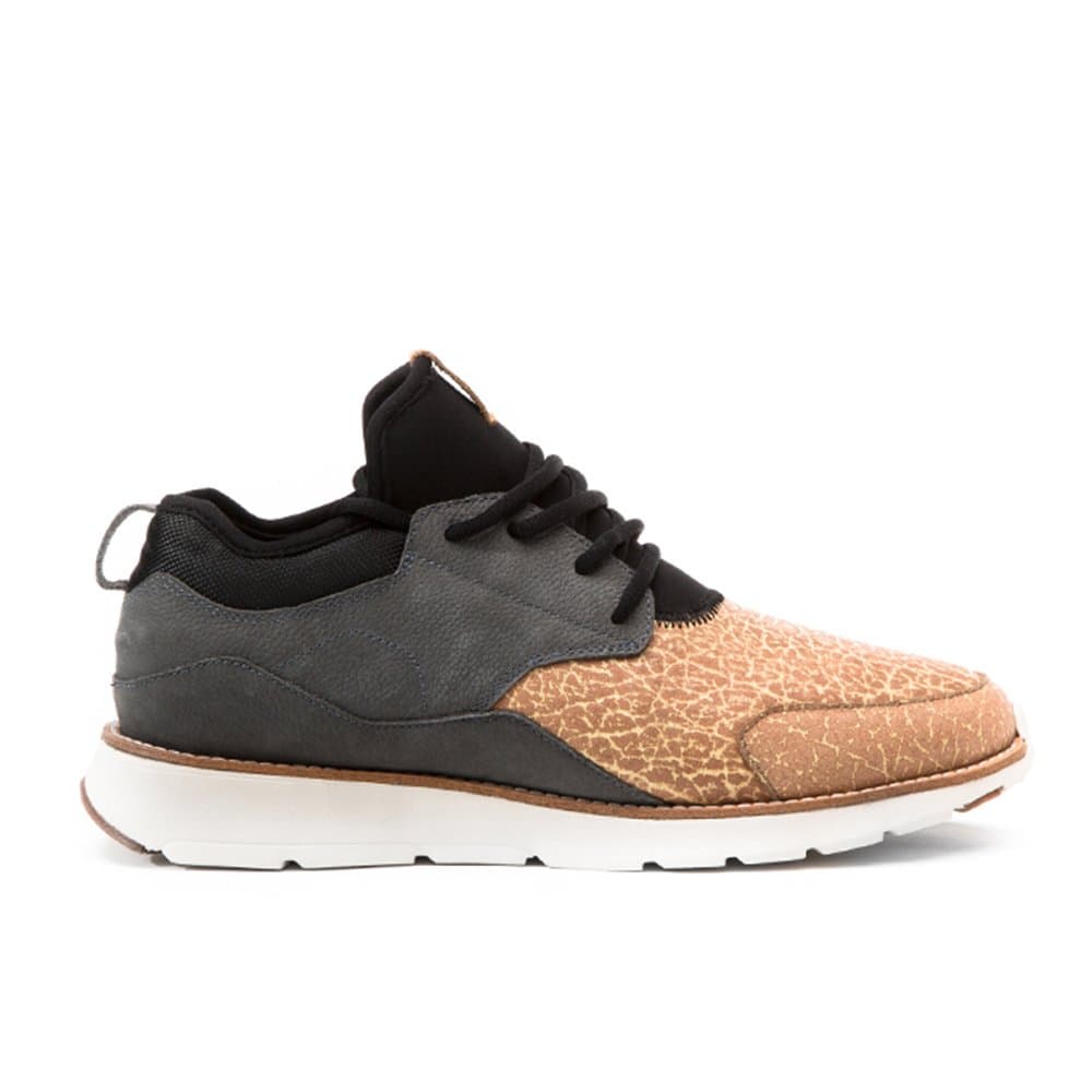 CRDWN Men's Wasson Shoe