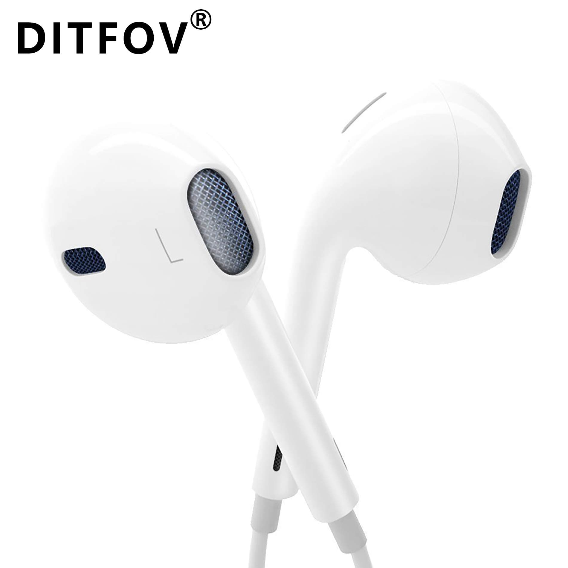 Android Samsung Micro USB Cable - Long Premium Nylon Braided Android Charger USB to Micro USB Charging Cable Samsung Charger Cord for Samsung Galaxy S7 Edge/S7/S6/S4/S3,Note 5/4/3-Gray ,6Ft 2pack Blac