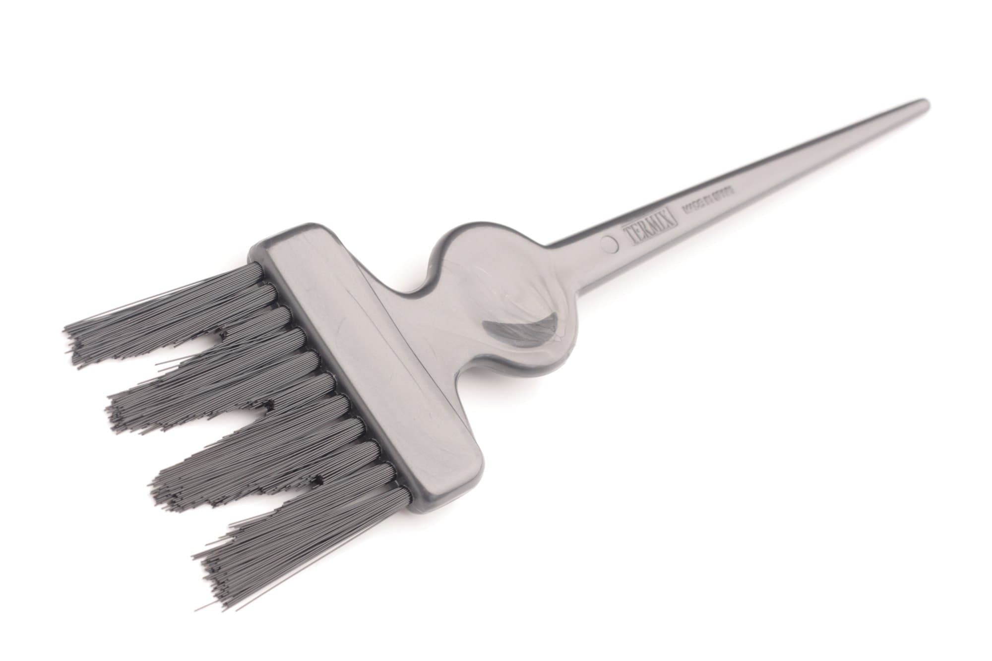 Termix Spice Cut Tinting Hard Brush, Large