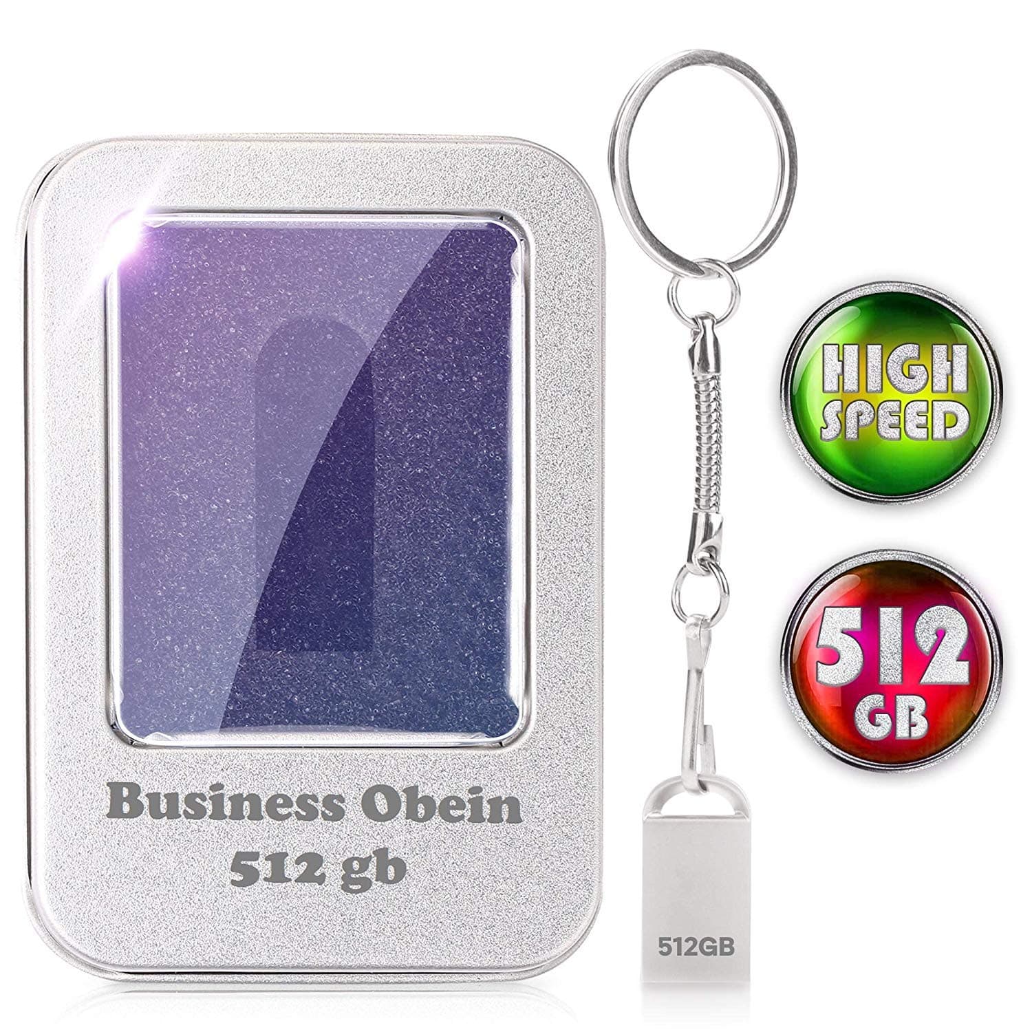 Honorable Air Force Flag Display Case Military Shadow Box for 5'X9.5' Burial/Funeral/Casket Folded, FC89P5