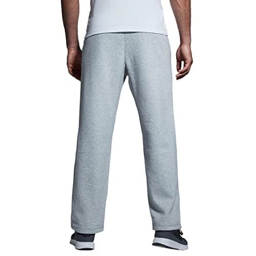 Canterbury Men's Combination Sweat Pant