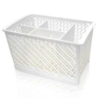 Compatible Replacement Silverware Basket For Maytag Quiet Series 300 - NEW
