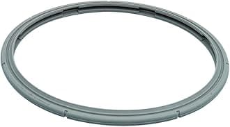 Rubber Washing: 10.2 inches (26 cm)