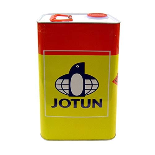 Jotun Thinner No.7 5 Litre