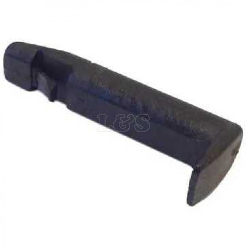 Push Rod for Paslode IM350 Nail Gun - 404428