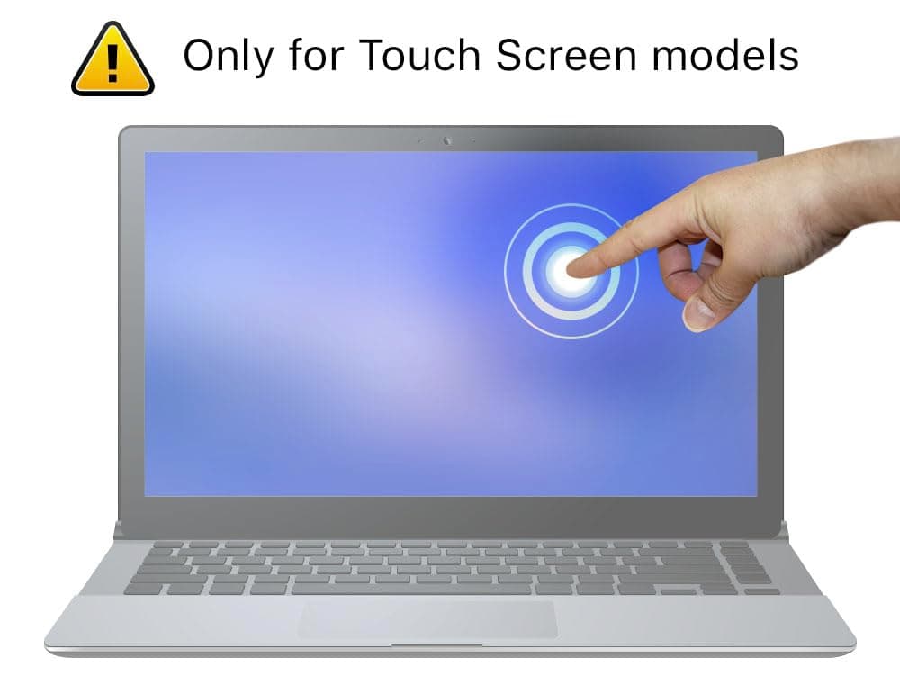 SCREENARAMA New Screen Replacement for Lenovo ThinkPad T14 Gen 2 Model 20W0 20W1 20XK 20XL, OnCell Touch, FHD 1920x1080, IPS, Matte, LCD LED Display with Tools