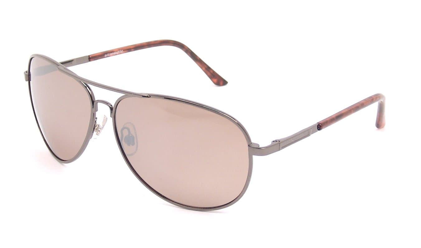 Extreme Optiks Stillman Polarized Sunglasses