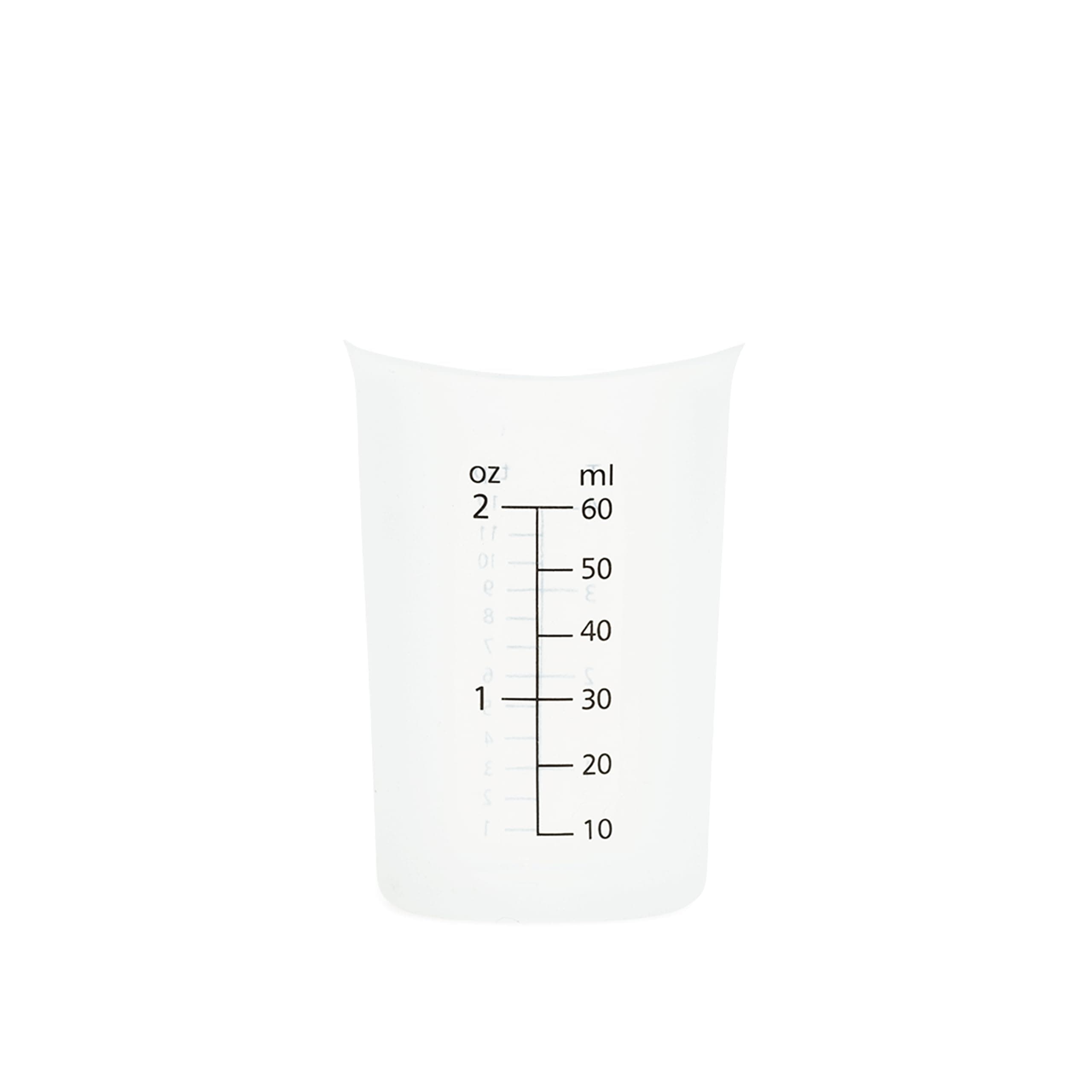 Laundry Measuring Cup, Laundry Supplies, Clothes Soap
