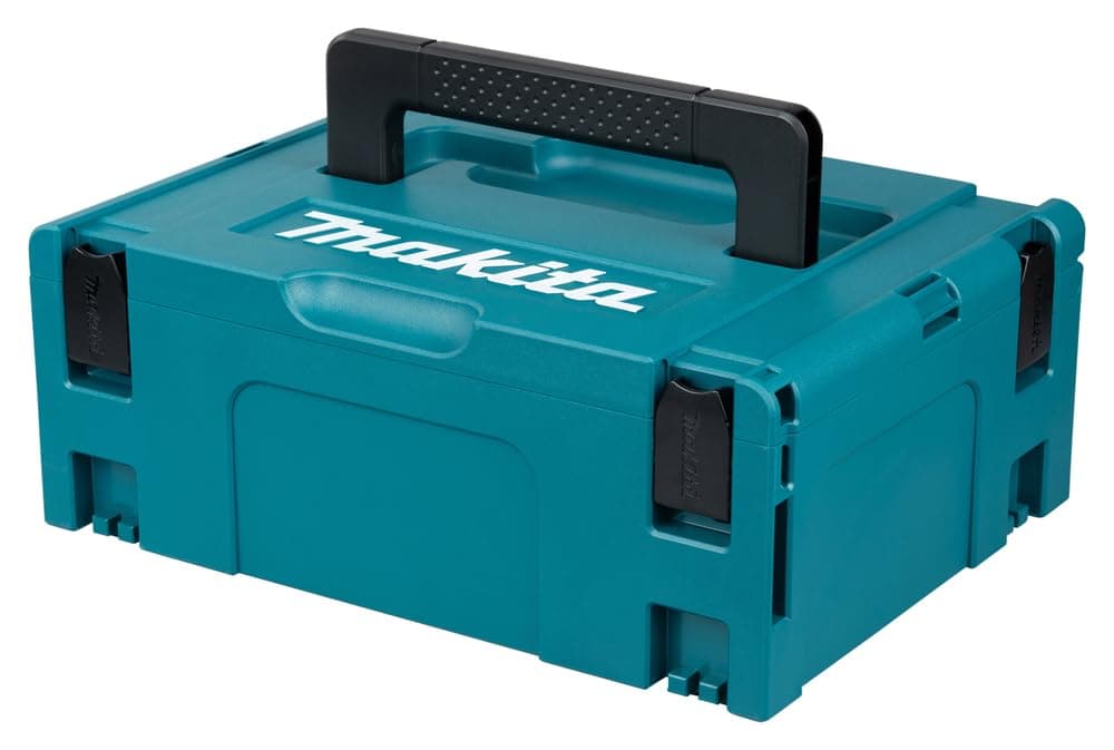 Makita 821550-0 Type 2 Makpac Connector Case