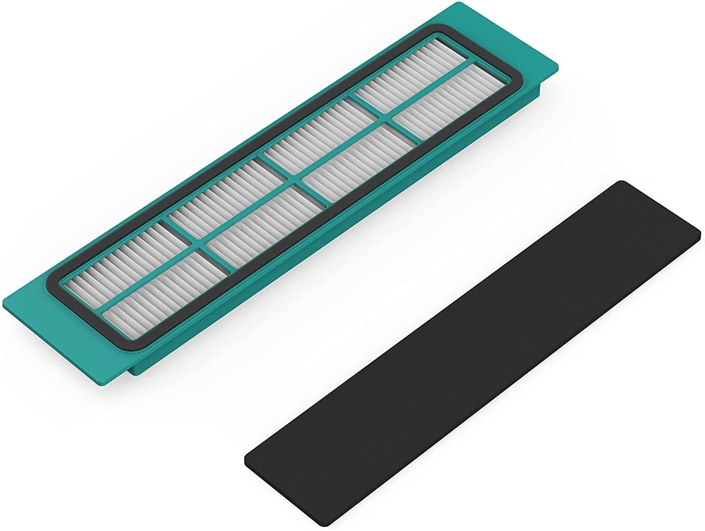 Trifo Max HEPA Filter (Pack of 2)