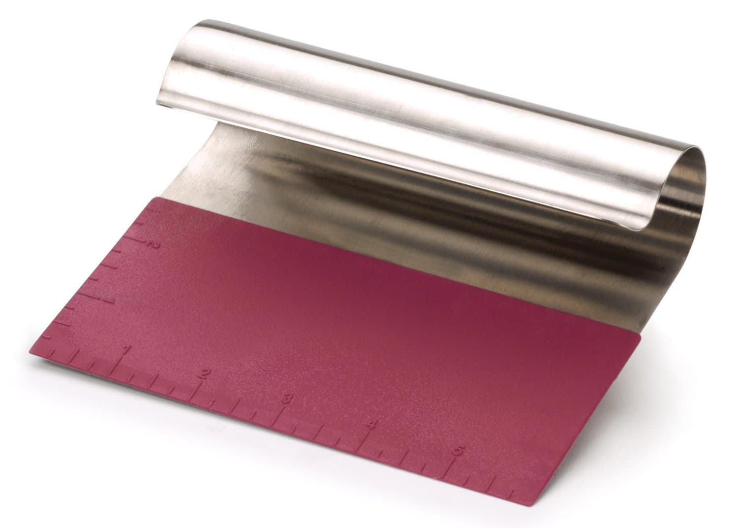 Endurance Chooper β Red