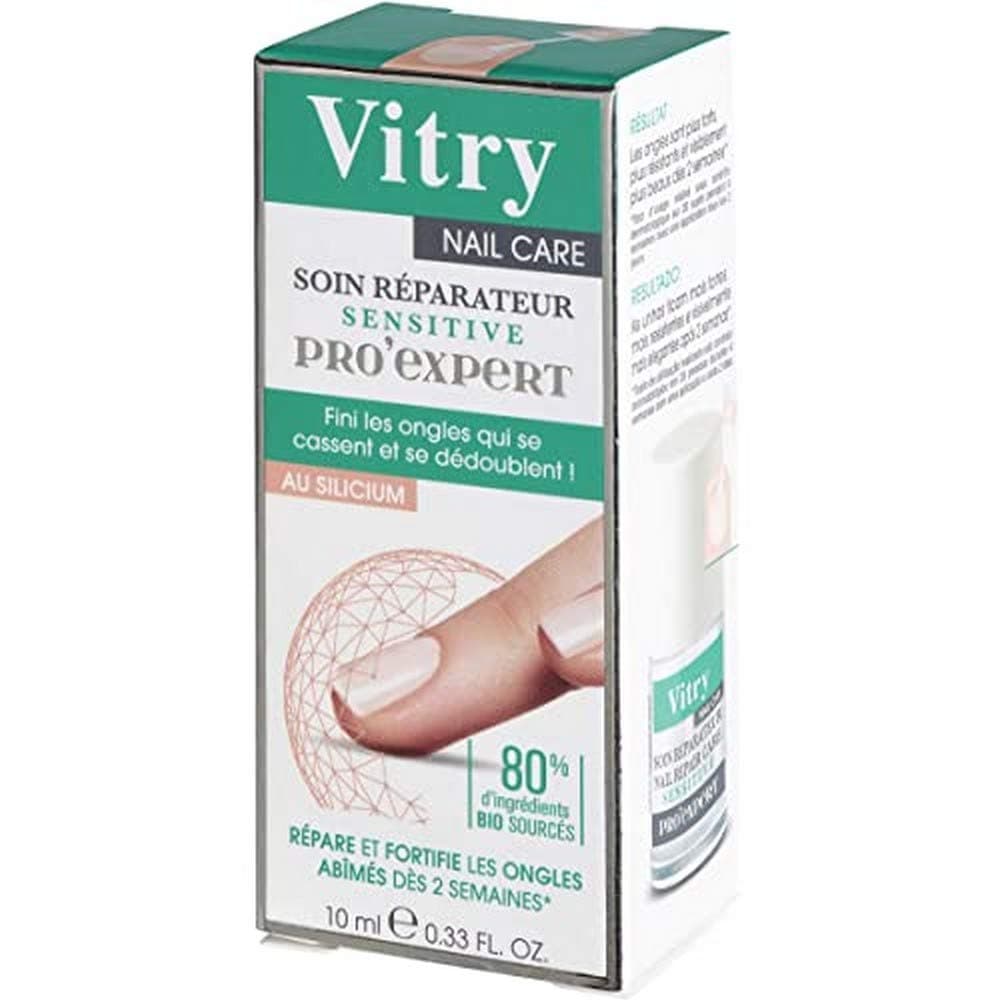 Vitry Repair Care Sensitive Pro Expert VBIOXFA