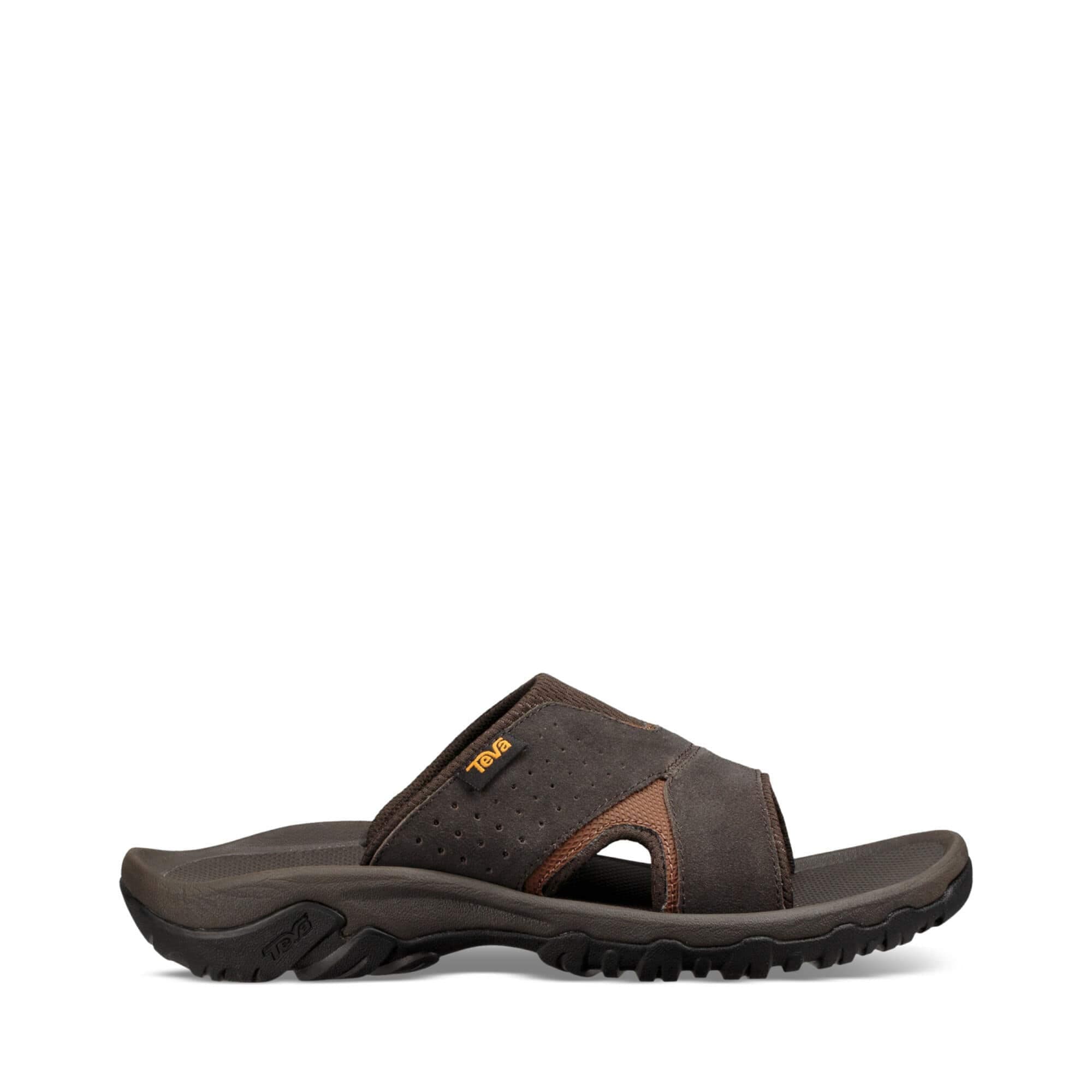Men's Katavi 2 Slide Sandal