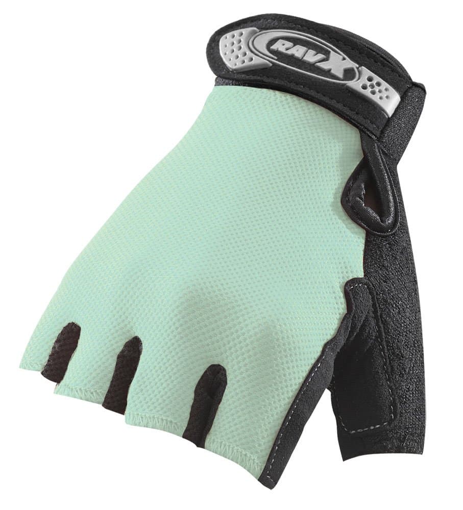 RavX Nova X Ladies Multipurpose Gloves