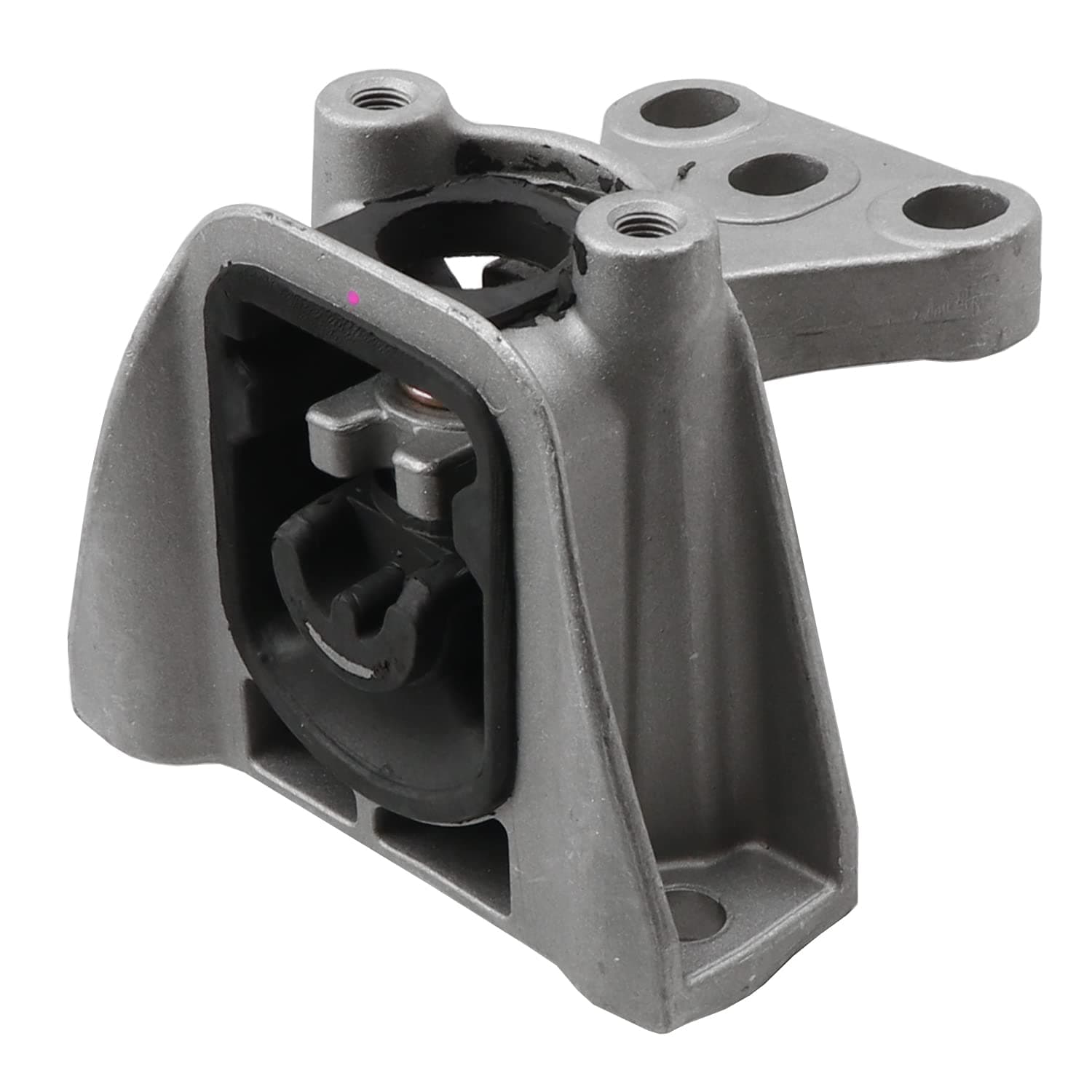 Beck/Arnley104-1892 Transmission Mount