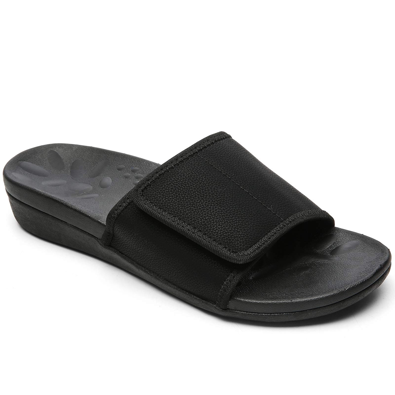Orthopedic Slides Sandals