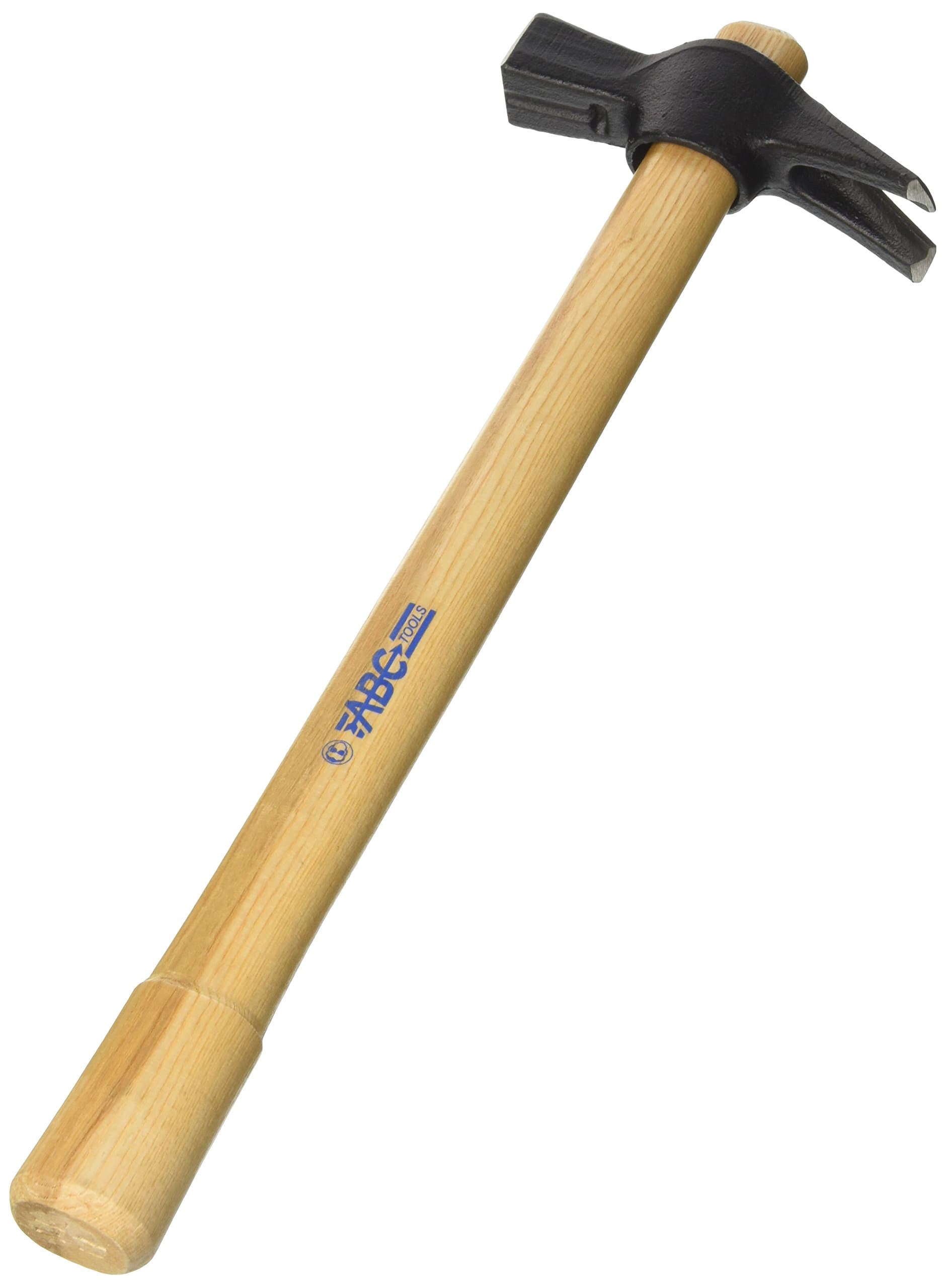 ABC Tools B 3456 0400 Hammer Carpenters