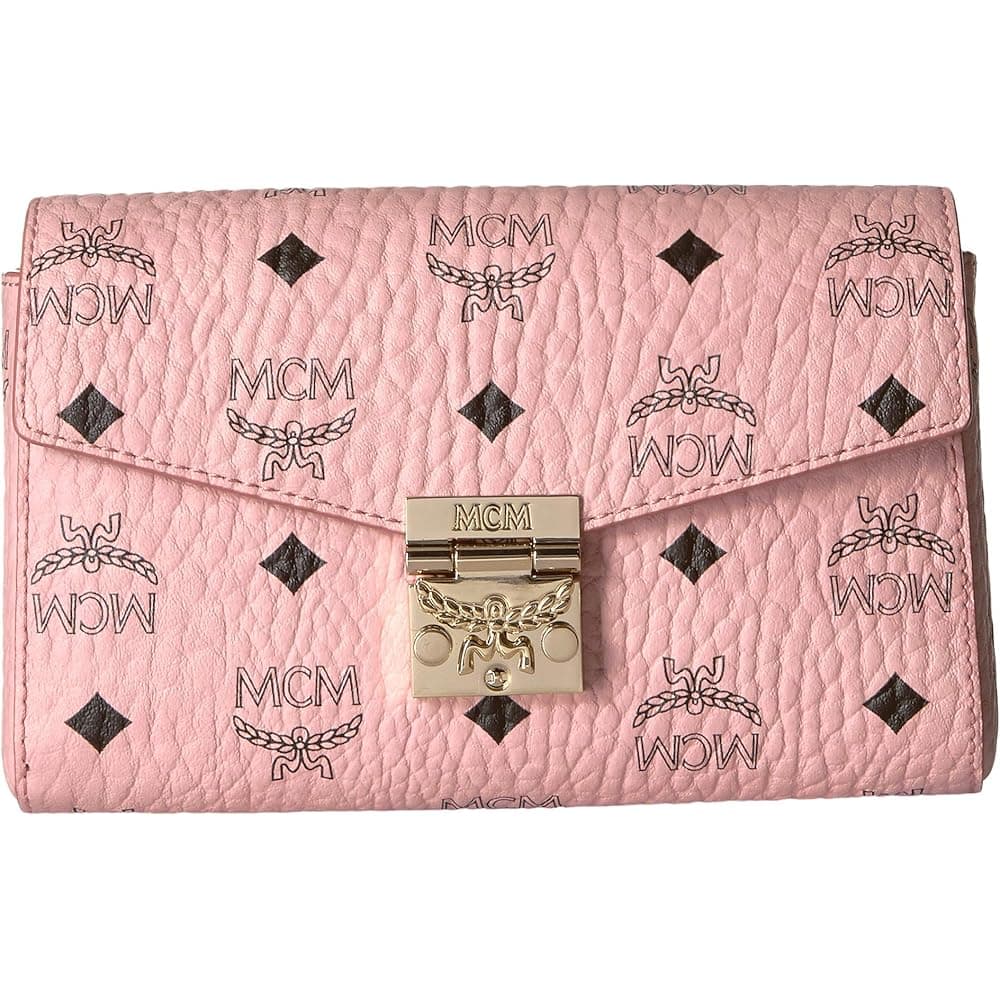 Patricia Visetos Belt Bag Small