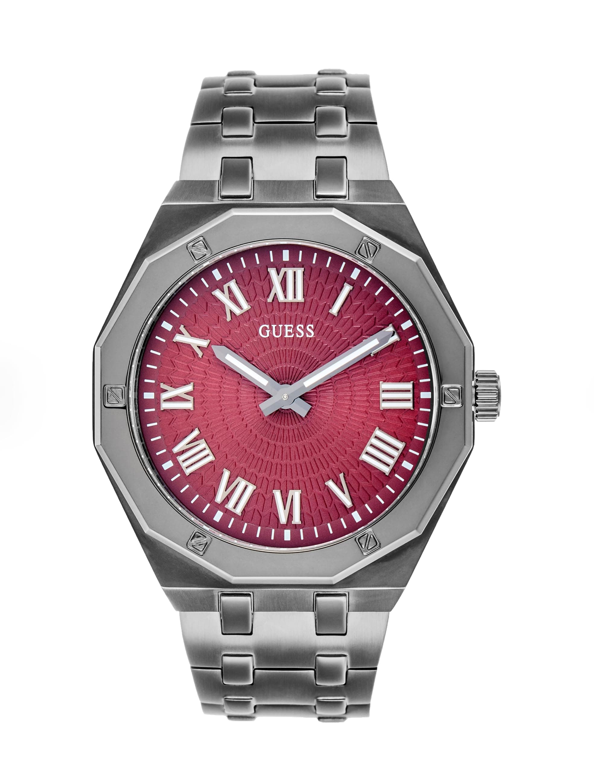 Men's 42mm Watch